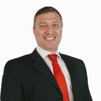 Claudemir Nascimento Rodrigues MacHado Email