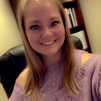 Chelsea Durham Email & Phone Number