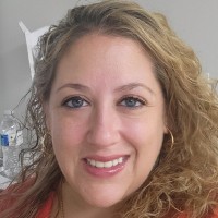 Allison Caron Email & Phone Number
