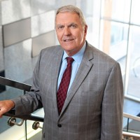 Boylan Code LLP Employee Buz Code's profile photo