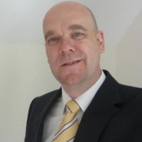 Elliott King Email & Phone Number