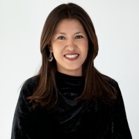 Totalplay Employee Anabel Cruz Martínez's profile photo