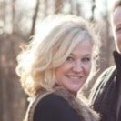 Andrea Endres Email & Phone Number