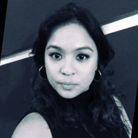 TRAD3MARK GROUP Employee Shakila May's profile photo