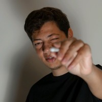 Mintra Employee Shady Cassis's profile photo