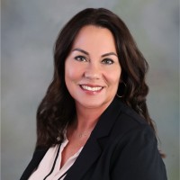 Jennifer Neff