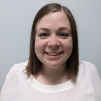 Sharon Martin Email & Phone Number
