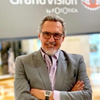 Richard Raw Email & Phone Number