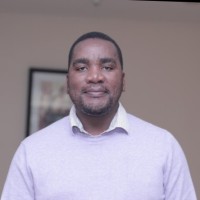 Sharjah Chamber of Commerce & Industry Employee Francis Ntangaaza's profile photo