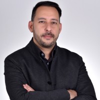 Home Upgrade Specialist Inc Employee Juan Auza's profile photo