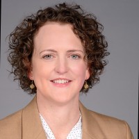 Jennifer Coffey Email & Phone Number