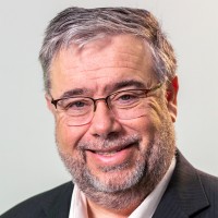 BearingPoint Employee Emmanuel Autier's profile photo