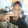 Padco Employee Cedric Zialor's profile photo