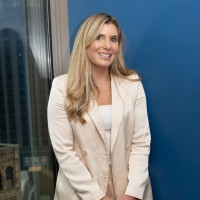 Taylor Morrow Email & Phone Number