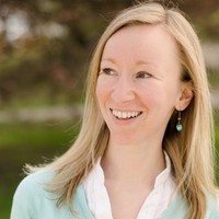 Institute of Psychology, University of Tartu Employee Kadri Raav's profile photo