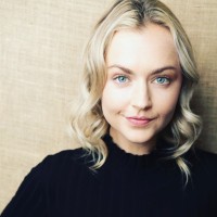 Nuzest USA Employee Kimberly Shepard's profile photo