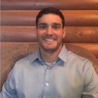 Reed Quillen