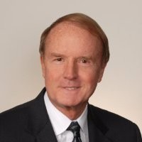 Ed Dawson Email & Phone Number