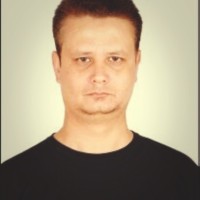 Brendon Mitchell Email & Phone Number