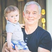 Doug Long Email & Phone Number