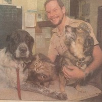 Charles Ely Email & Phone Number