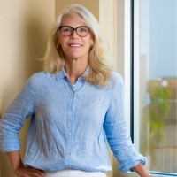 MASA Employee Holly McCulloh's profile photo