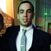 Vemma Employee Matt Cifolelli's profile photo