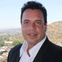 Diversified Machine Systems Employee Dino Rodriguez's profile photo