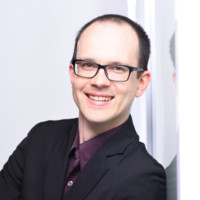 Zoltán Müller-Karpe Email