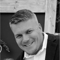 Adam Olk's profile photo