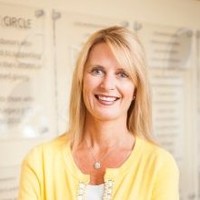 McDonald Schaefer, LLC Employee Marcia Whittington's profile photo