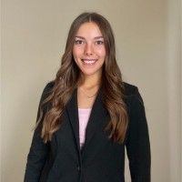 Shayna E. Email