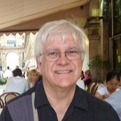 Bob Ebner Email & Phone Number