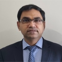 Rajendra S. Email
