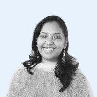 Commerce9 | Magento(Adobe Commerce) Development Agency Employee Krishnendu S's profile photo