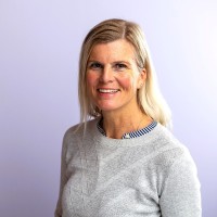 MJ Morris's profile photo