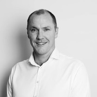 Willett Partners Employee Gavin Woods's profile photo