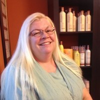 Ascent Chemicals Employee Cathy Hyler's profile photo
