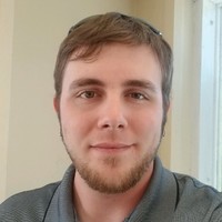 ProTech Computer Systems, Inc. Employee Kristofor Widegren's profile photo