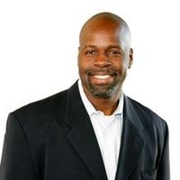 Comply365 Employee Neil Thomas's profile photo