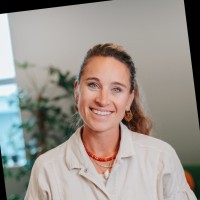 Josephine Bijleveld Email