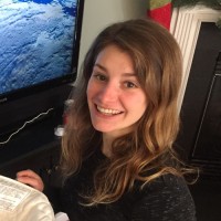Sartorius Stedim Biotech Employee Colleen McDowell's profile photo