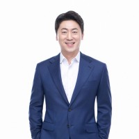 Yanolja Employee Jeff Kim's profile photo