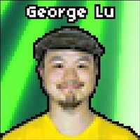 George Lu Email & Phone Number