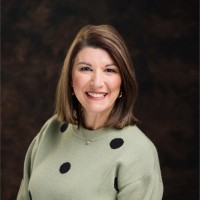 Mary Fain
