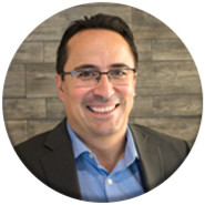 Ernesto Diaz Ponce Email
