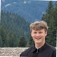 Education at Work Employee Marcus Feolo's profile photo