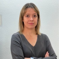 Diari de Tarragona Employee Mònica Rosals's profile photo