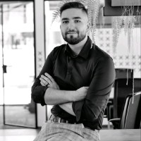 EFSETE s.r.o. Employee Jiří Jančar's profile photo