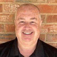 Adrian Grieve Email & Phone Number